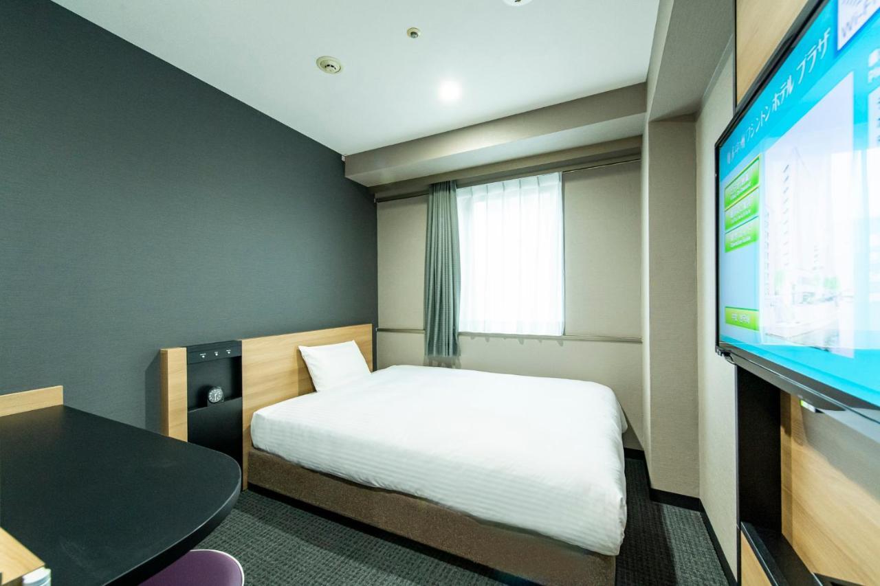 Hakata Nakasu Washington Plaza Hotel Fukuoka (Fukuoka)