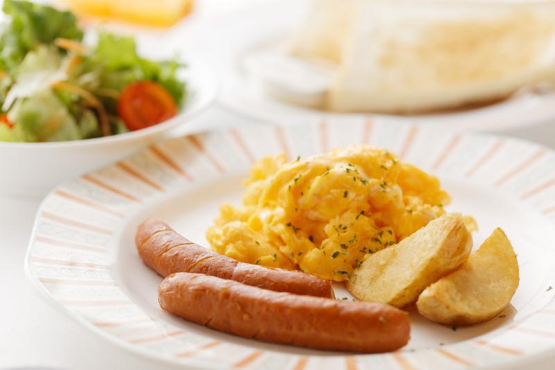 Hotel Hakata Nakasu Washington Plaza 3*